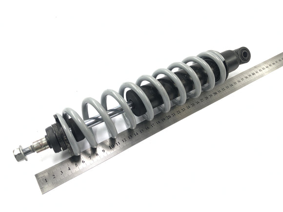 BMW R 1200 CL K30 [2003] - Ampliar al delante