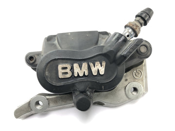BMW R 1200 R R1ST [2008] - Pinza de freno trasero - 0