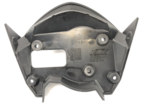 KTM 690 SM Prestige [2007] - Маска фар передней лампы с передней оболочкой