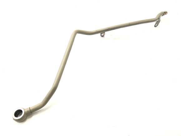 BMW R 850 C 259C [1999] - オイル パイプ