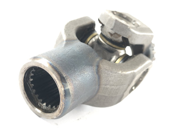 Suzuki VZ 1500 WVCU [2011] - Карданный вал.