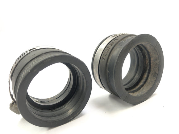 Cagiva elefant 650 [1984] - Набор всасывающих набор всасывания