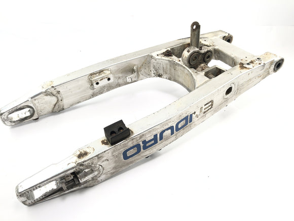 Husqvarna TE 610 8AE [1994] - Swinging zadním kola