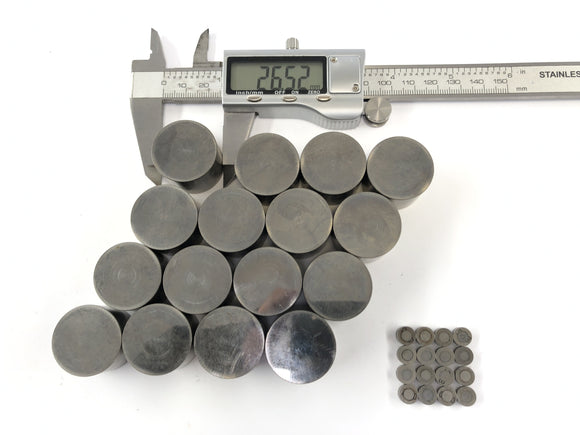 Kawasaki Z 1000 Zrt00a [2006] - набор чашек для чашки напольных чашек