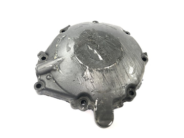 ホンダ CBR1000RR SC57 [2006] - オルタネーターカバー リマカバー エンジンカバー左 - 0