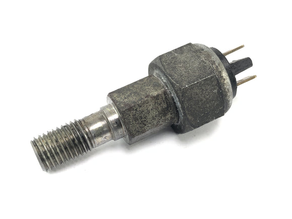 Triumph Daytona 900 T300 [1993] - Bremslichtschalter hinten