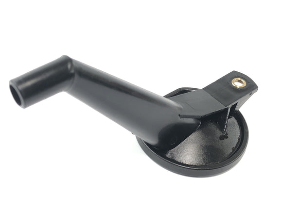 BMW K 1200 GT K12 [2003] - Sítko na olej