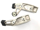 BMW R 1200 ST R1st [2006] - Pediacs Footrests Pediacs z tyłu-3