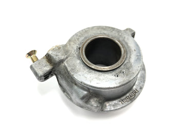 Triumph Adventurer 900 T309RT [1998] - Tachometerantrieb Tachoschnecke Tachoantrieb