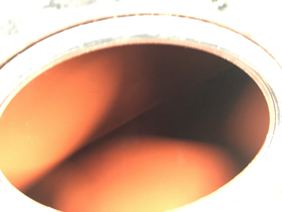 宝马R 1150 R R21 [2003]  - 油箱燃油箱汽油箱