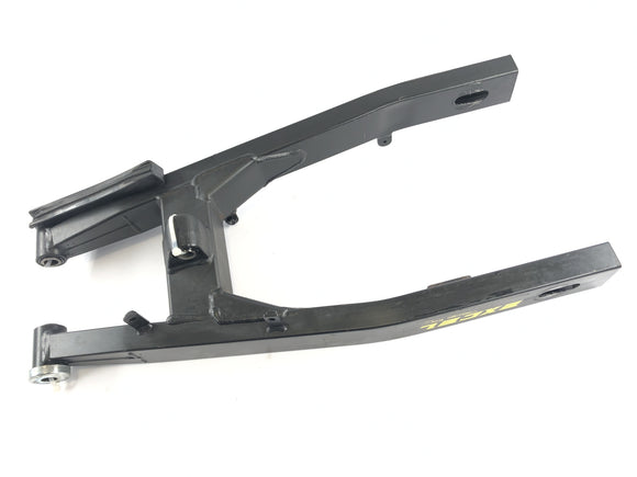 Yamaha XT 660 DM01 [2004] - Swinge Rode Wheel Swing