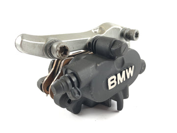 BMW K 1300 S K12S [2010]  - 背面制动卡钳刹车卷发