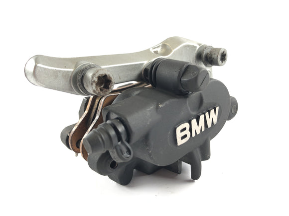 BMW K 1300 S K12S [2010]  - 背面制动卡钳刹车卷发