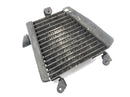 Ducati 999 H4 [2003] - oil cooler-1