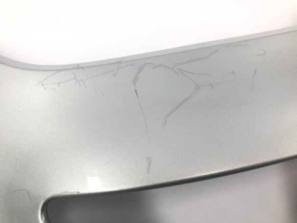 BMW C1 125 [2002] - Voorkuip, koplampkuip, voorkuip