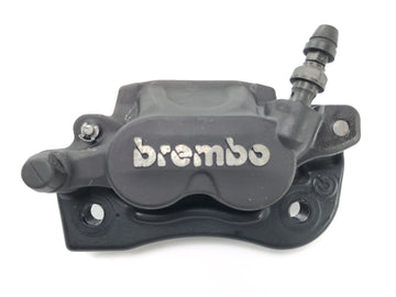 Moto Guzzi Stelvio 1200 4V [2009] - Bremssattel Bremszange hinten - 0