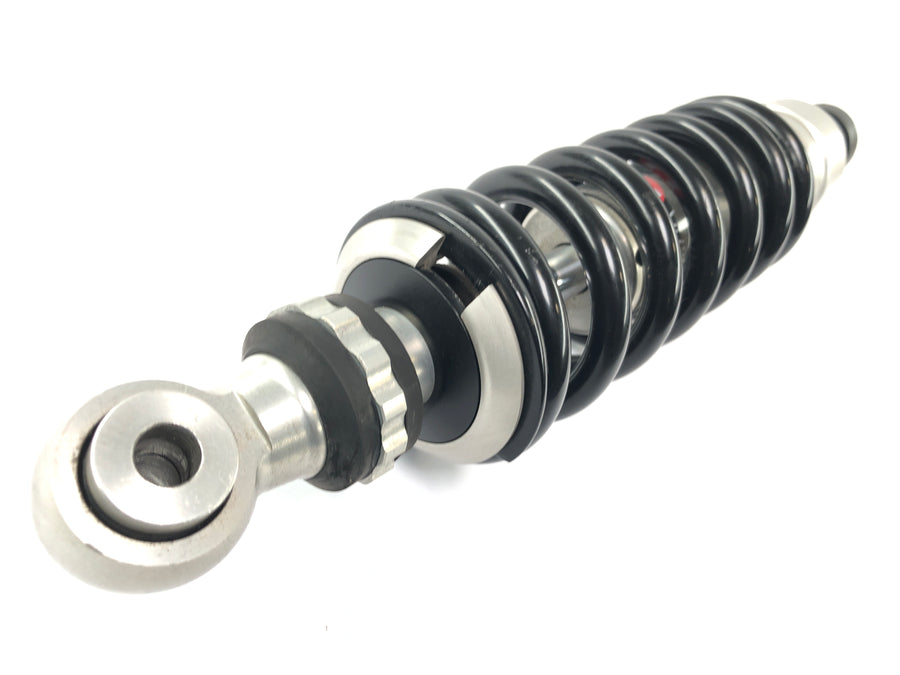 BMW R 1200 St R1st [2006] - Shock Absorber foran Wilber foran