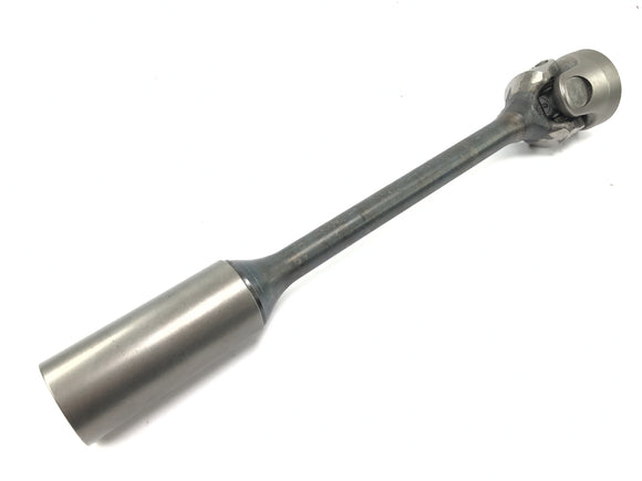 川崎VN 1500クラシックVNT50D [2001]  - コルダンゲレニアンウェーブドライブシャフト