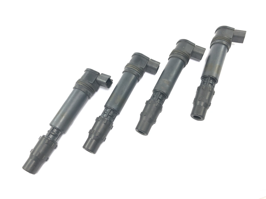 ホンダ CBR1000RR SC57 [2006] - イグニッションコイル イグニッションコイルセット スティックコイル イグニッションコイル