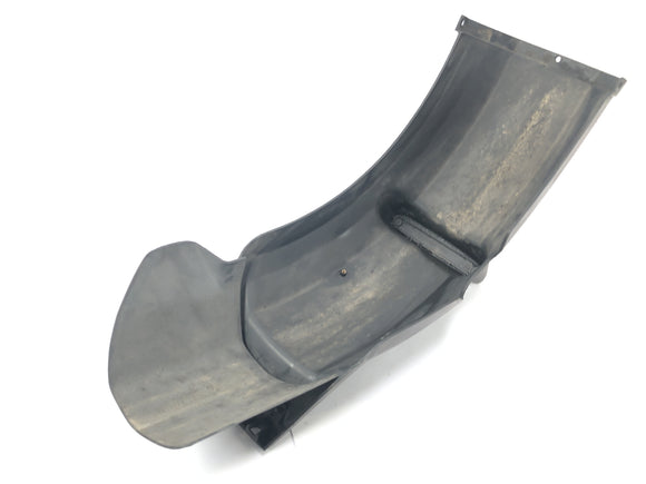 BMW K 1100 LT 100 [1994]  - リア保護シートフェンダーカバーのフェンダー