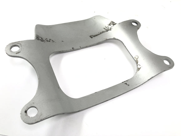 Kawasaki ZX -10 ZXT00B [1990] - Estabilizador de la bifurcación