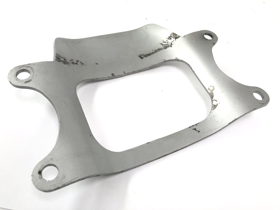KAWASAKI ZX -10 ZXT00B [1990] - Stabilisateur de la fourchette