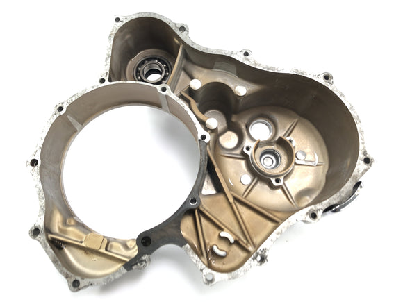 Honda GL 1000 Goldwing GL1 [1978] - Motordeckel hinten Gehäusedeckel Lichtmaschinendeckel