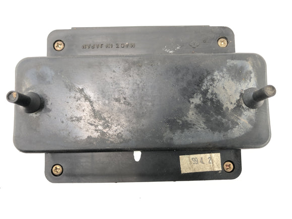 KAWASAKI ZR7 ZR750F [1999] - Boîte à fusibles Boîte de jonction de la boîte à fusibles