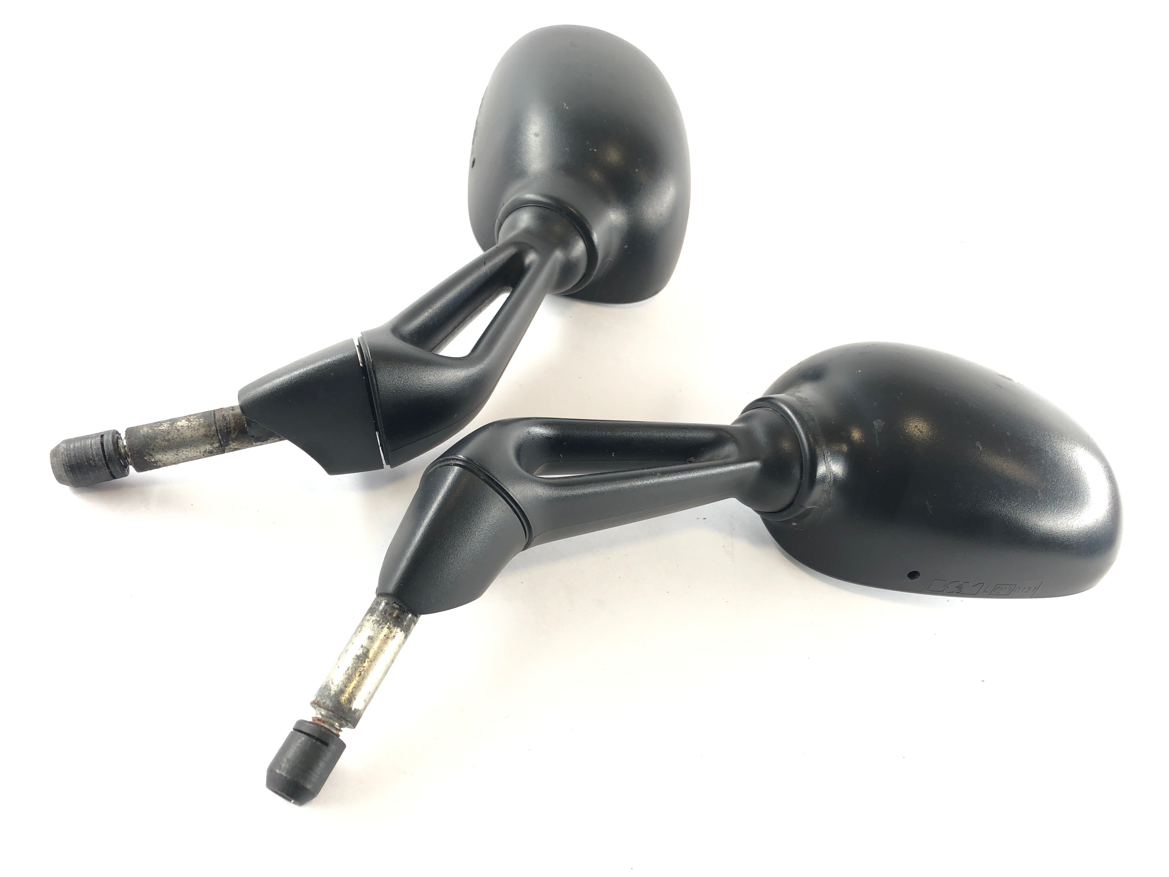 BMW K 1200 RS [2002] - Mirror Rearview Mirror Set Pair