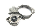 KTM 950 Adventure LC8 [2004] - Kupplungsdeckel innen Motordeckel Wasserpumpe-2
