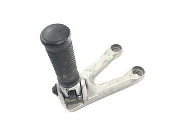 ホンダ CBR1000RR SC57 [2006] - 運転席フットレスト左 - 0