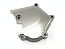 Honda FMX 650 RD12 [2006] - Deckel Anlassergetriebe Motordeckel links-1