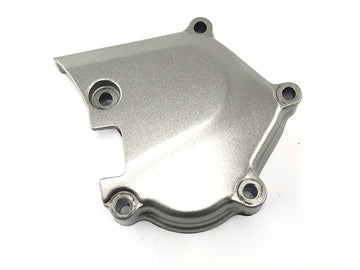 Honda FMX 650 RD12 [2006] - Deckel Anlassergetriebe Motordeckel links