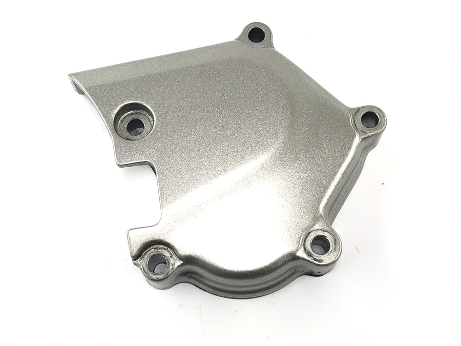 Honda FMX 650 RD12 [2006] - Deckel Anlassergetriebe Motordeckel links