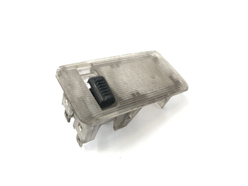 BMW K 1100 LT 100 [1994] - Lumière d'éclairage intérieur - 0