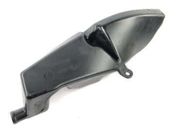 Ducati 999 H4 [2003] - Tanque de petróleo