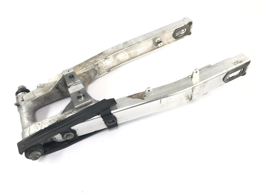 Honda XL 600 RM PD03 [1985] - Bakre svängarm Pro-Link aluminium svängarm