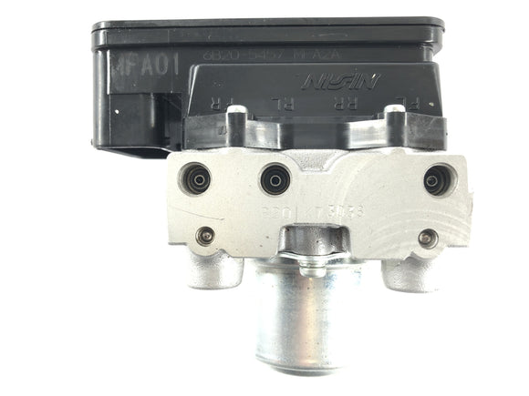 Honda CBF 1000 A SC58 [2006] - Moduł ABS