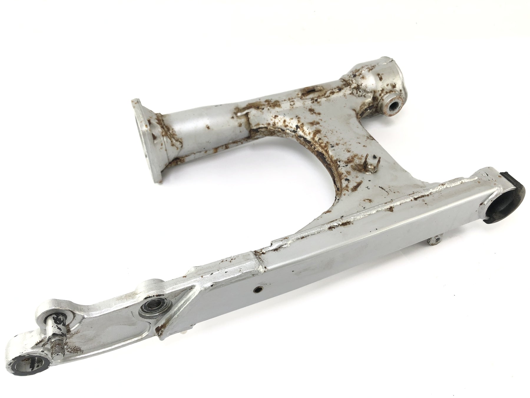 Kawasaki VN-15 VNT50A [1989] - Swingarm rear swingarm