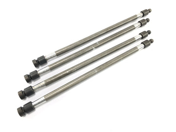 Moto Guzzi V7 Special [1971] - Stößelstangen Set Stoßstangen Kipphebelstangen