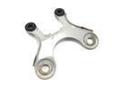 Husqvarna TE 610 H6 8AE [TE 570 H7] - Support de compteur de vitesse, support de compteur de vitesse, compteur de vitesse-4