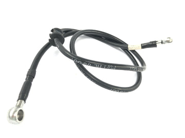 トライアンフ デイトナ 955I T595 [1998] - ブレーキライン 油圧ブレーキライン ブレーキホース