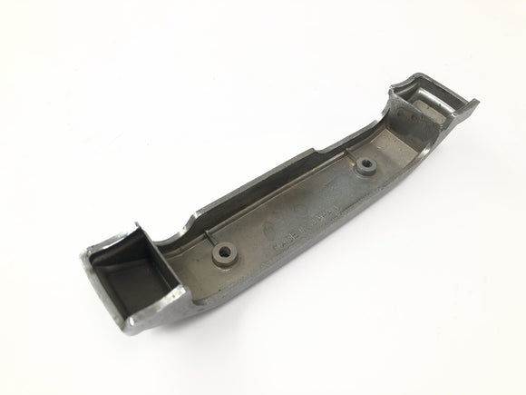 Kawasaki Z 1100 Kzz10a [1984] - Forkdækningsgaffel