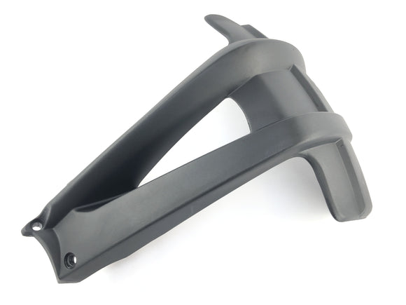 BMW R 1200 GS R12 K25 [2003] - Beskyttelse av bakhjulsdeksel