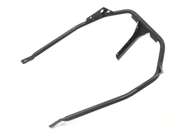 BMW R 1150 GS R21 [2002] - Etusuojien pidikkeen sarvet