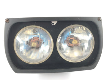 BMW R 1100 GS [1990] - Phare - 0