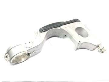 Triumph Speed Triple T509 [1998] - Schwinge Hinterradschwinge - 0