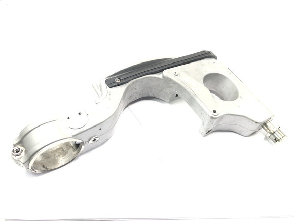 Triumph Speed Triple T509 [1998] - Schwinge Hinterradschwinge