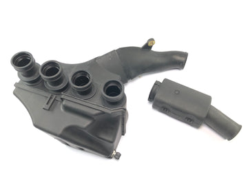 BMW K 1200 LT K2LT [1999] - Caixa do filtro de ar caixa do filtro de ar