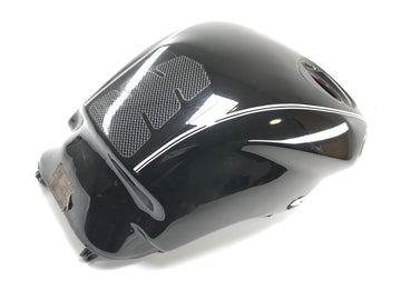 BMW R 850 C 259C [1999] - タンク 燃料タンク ガソリンタンク - 0